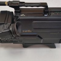 Видеокамера Grundig S-VS180, снимка 6 - Камери - 30243047