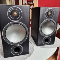 Monitor Audio Bronze 2 , снимка 6 - Тонколони - 44507997