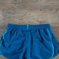 nike aeroswift women's running shorts - страхотни дамски шорти , снимка 7 - Спортни екипи - 36832131