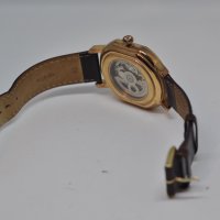Мъжки механичен швейцарски часовник с автоматично навиване Rotary Dolphin Standard - автоматик, снимка 11 - Мъжки - 37498250
