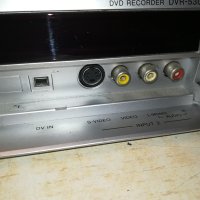 PIONEER HDD/DVD 0711231321, снимка 9 - Плейъри, домашно кино, прожектори - 42891289