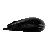 Мишка оптична ACME MS12, снимка 4 - Клавиатури и мишки - 35306549
