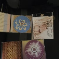 Бритни Спиърс ( Britney Spears ) - 3 Диска, снимка 3 - CD дискове - 39192405