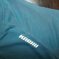 Тениски OXIDE, KARHU   мъжка и дамска, снимка 10 - Спортни дрехи, екипи - 29337336
