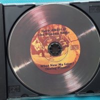 Herb Alpert & The Tijuana Brass – 1966 - What Now My Love/1965- !!Going Places!!(Latin Jazz)(2LP in , снимка 3 - CD дискове - 42881041