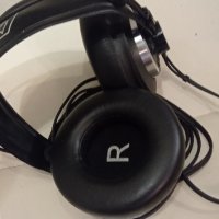 AKG K240 sixtet слушалки, снимка 8 - Слушалки и портативни колонки - 44125392
