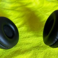 Блутут слушалки Beats studio 3, снимка 5 - Слушалки и портативни колонки - 38201829