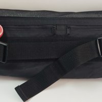 Чанта за носене на кръста UNCLE HO, снимка 5 - Спортна екипировка - 37672802