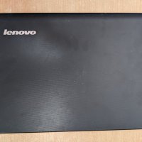 Lenovo G50-45 на части, снимка 2 - Части за лаптопи - 37185106