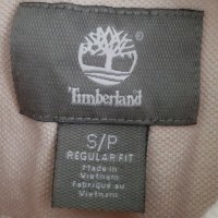 Timberland Polo Shirt, снимка 3 - Тениски - 30892851