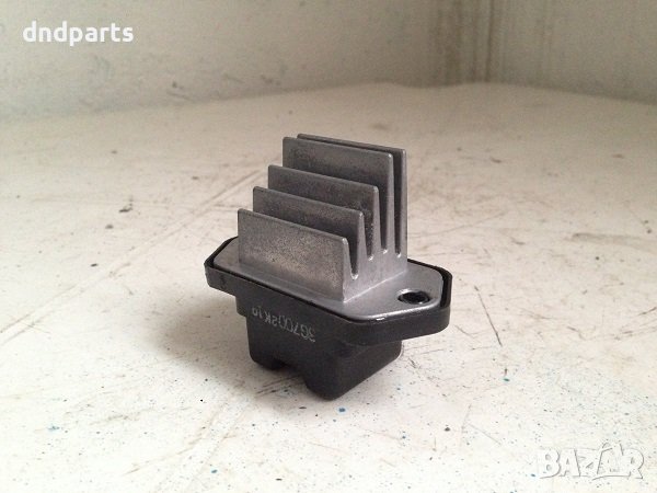 Реостат за Honda Civic, 2004г., снимка 1