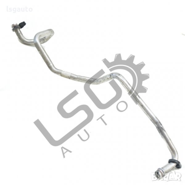 Тръба климатик Renault Laguna II 2001-2008 R030221N-97, снимка 1