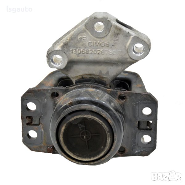 Тампон двигател Peugeot 3008 I(2009-2016) ID: 97606, снимка 1