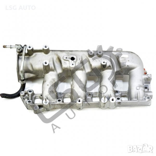 Всмукателен колектор OPEL ZAFIRA B 2005-2014 Z220620N-57, снимка 1