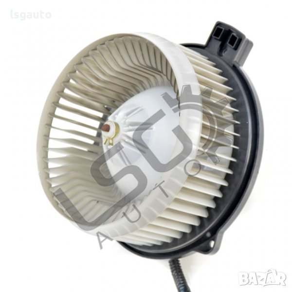Мотор вентилатор парно Honda Accord VII 2002-2008 H200221N-153, снимка 1