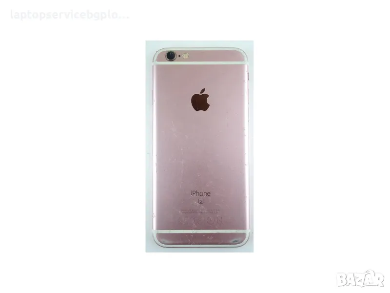 Телефон iPhone 6S A1688 за части, снимка 1