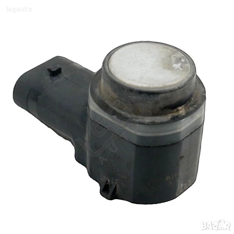 Парктроник сензор Volkswagen Tiguan I 2007-2015 ID: 156133, снимка 1