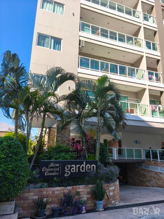 Thailand Pattaya! Walking street!, снимка 1