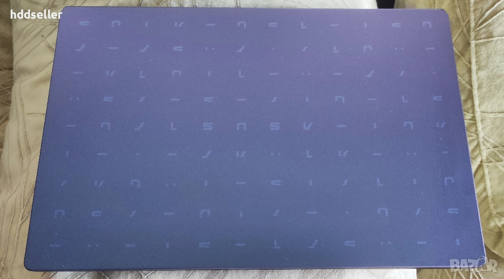 Лаптоп Asus E410-M, снимка 1