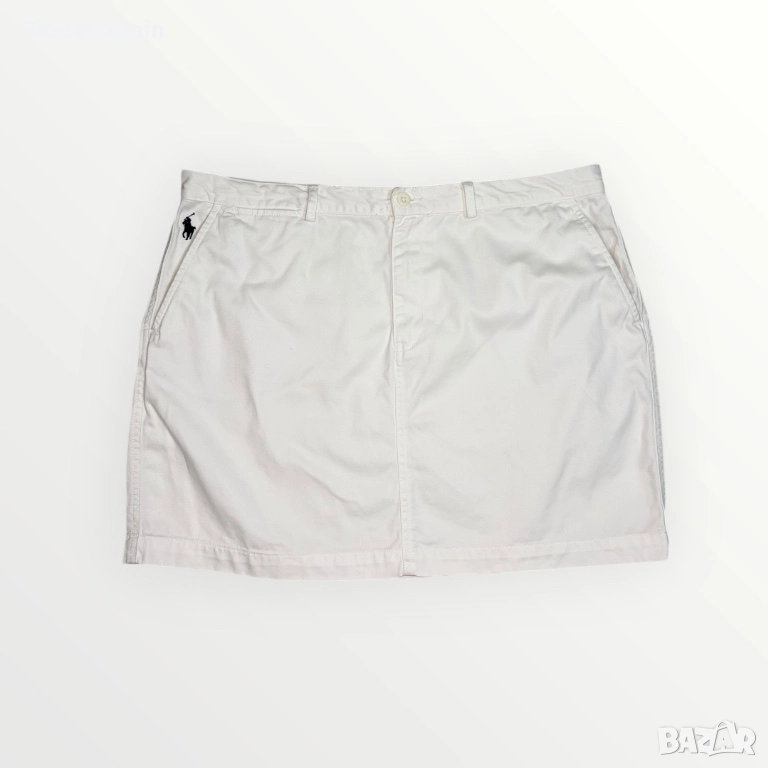 Дамска пола Ralph Lauren, снимка 1