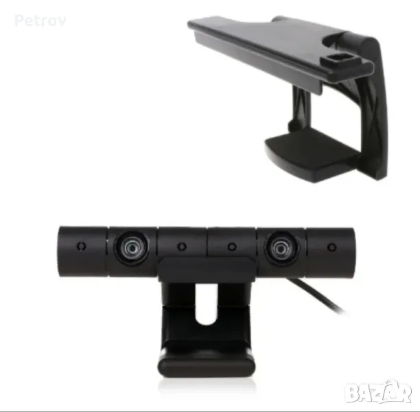 PS4 стойка за камера, снимка 1