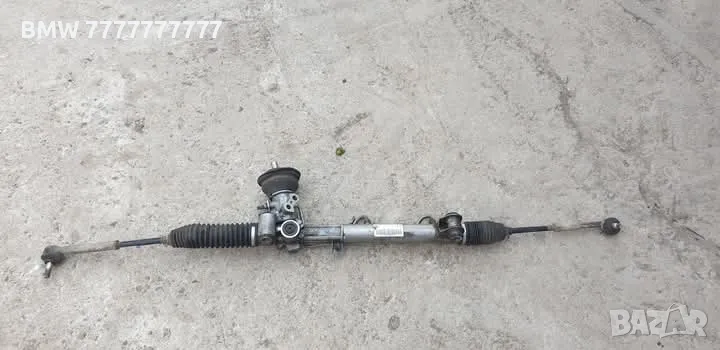 Хидравлична кормила рейка за Опел Opel zafira B  прфекно састояние е , снимка 1