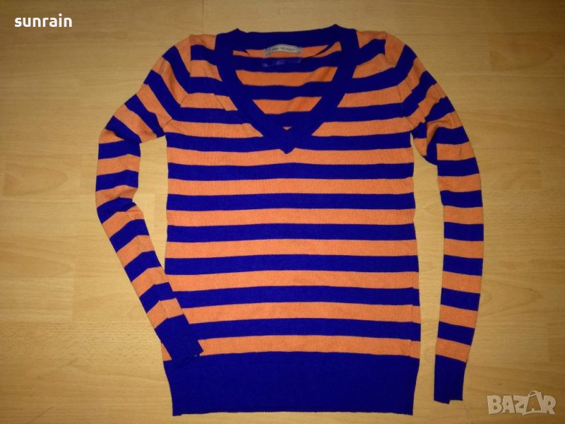 дамска блуза , снимка 1