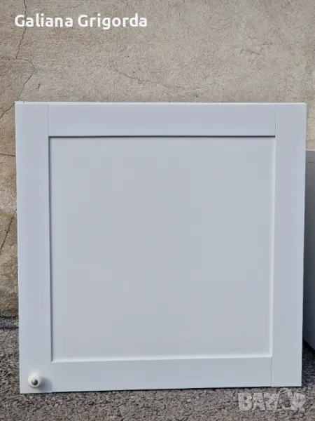 Надстройка за гардероб, снимка 1