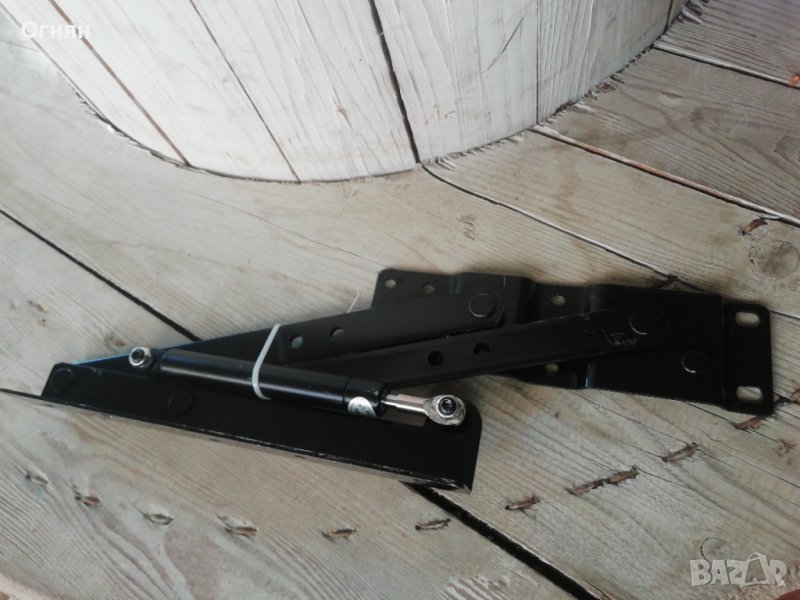 Механизъм за маси, бюра ракли и др., снимка 1