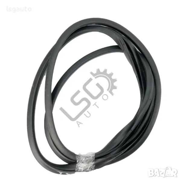 Уплътнение задна дясна врата Mazda CX-5 2012-2017 ID: 138937, снимка 1