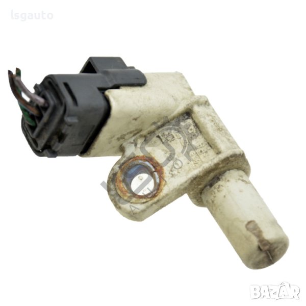 Датчик разпределителен вал Ford Galaxy II 2006-2014 ID:101136, снимка 1