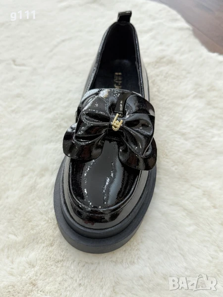 Обувки Liu jo, снимка 1