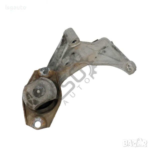 Заден тампон двигател Alfa Romeo 147 2001-2010 ID: 134435, снимка 1