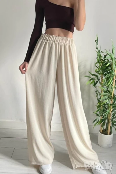 панталони, снимка 1