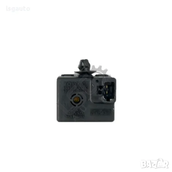 Реле ABS Toyota RAV4 II 2000-2006 ID: 136374, снимка 1