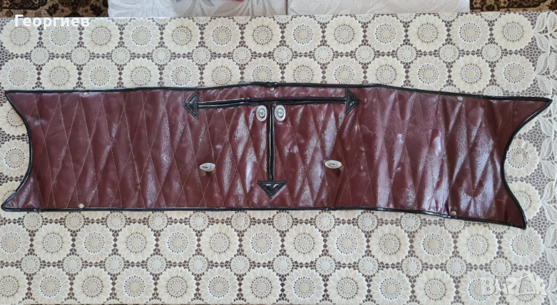 Отоплител ВАЗ 2101, снимка 1