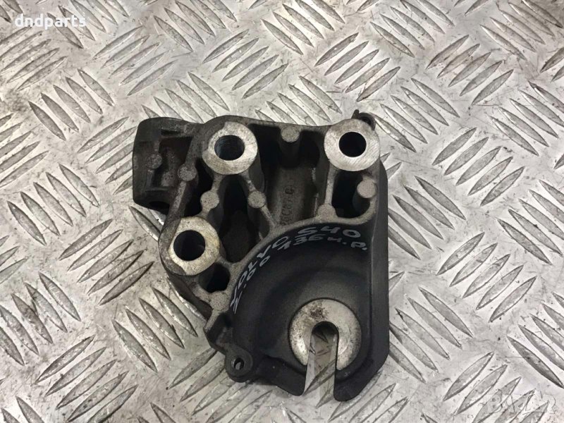 Планка Volvo S40,2.0D,136кс.,2009г., снимка 1