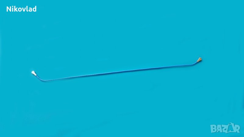 Коксиален кабел Samsung Galaxy A12, снимка 1