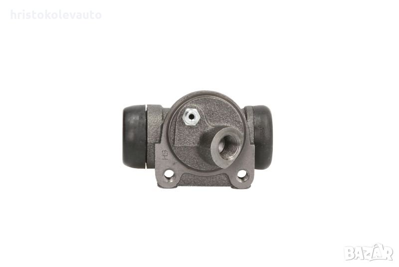 Спирачен цилиндър RODEO заден десен за PEUGEOT 211791, снимка 1