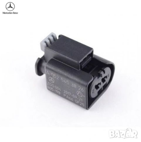 Букса за дюза A0525453826 Mercedes, снимка 1