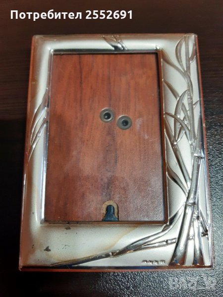 Декорация , снимка 1