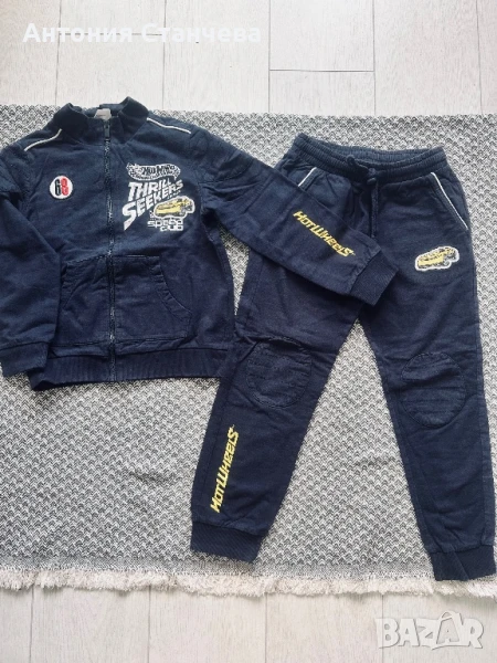 Детски комплект Original Marines, снимка 1