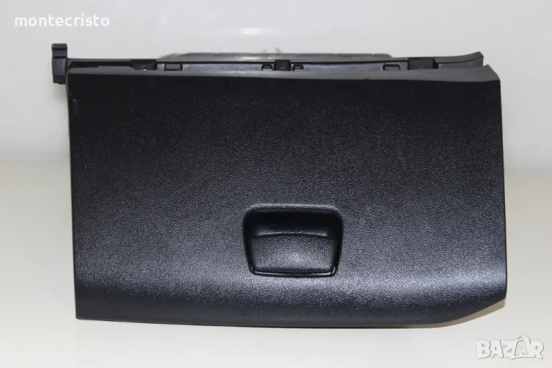 Жабка Kia Rio III (2011-2017г.) Киа Рио, снимка 1