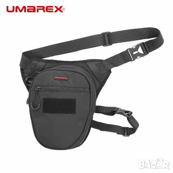 Чанта за оръжие Umarex, снимка 1