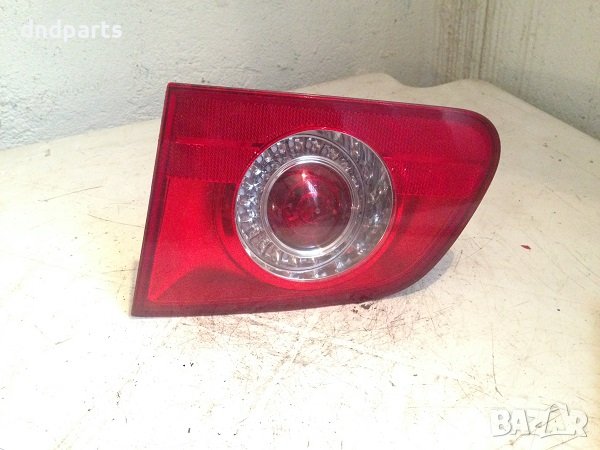 Малък десен стоп за VW Passat B6, 2007г. комби, снимка 1