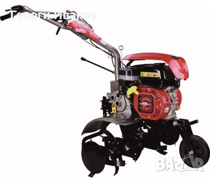 Култиватор Култиватор LONCIN LC 750- 994,99 лв., снимка 1