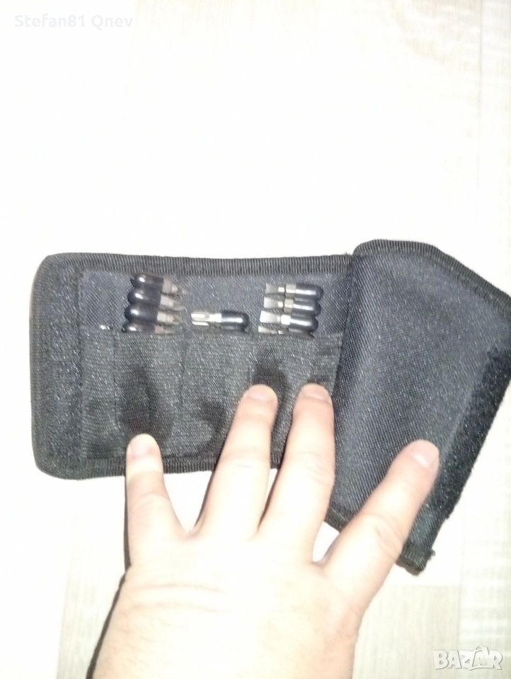 Инструменти за дърводелци , снимка 1