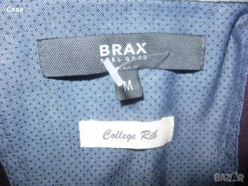 Блуза BRAX   мъжка,М, снимка 1