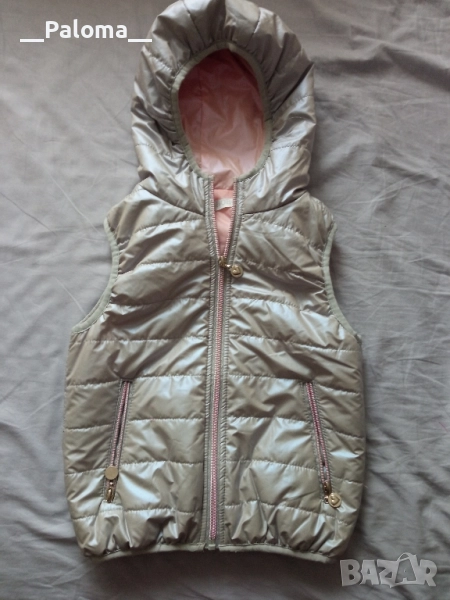 Грейка, снимка 1