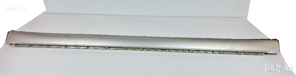 Ляв Праг Toyota Corolla Verso Тойота Корола Версо 2004-2008, снимка 1